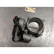 116K120 Throttle Valve Body For 13-20 Ford Escape  2.5 DS7E9F991AF